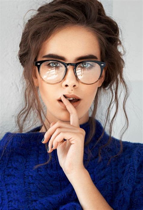 porn star glasses|TOP 50 Pornstars Who Look Different with Eyeglasses